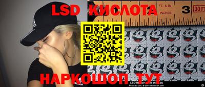 ECSTASY Будённовск