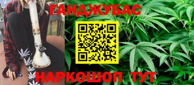 ECSTASY Будённовск