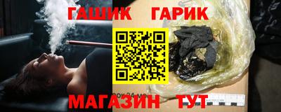 ECSTASY Будённовск