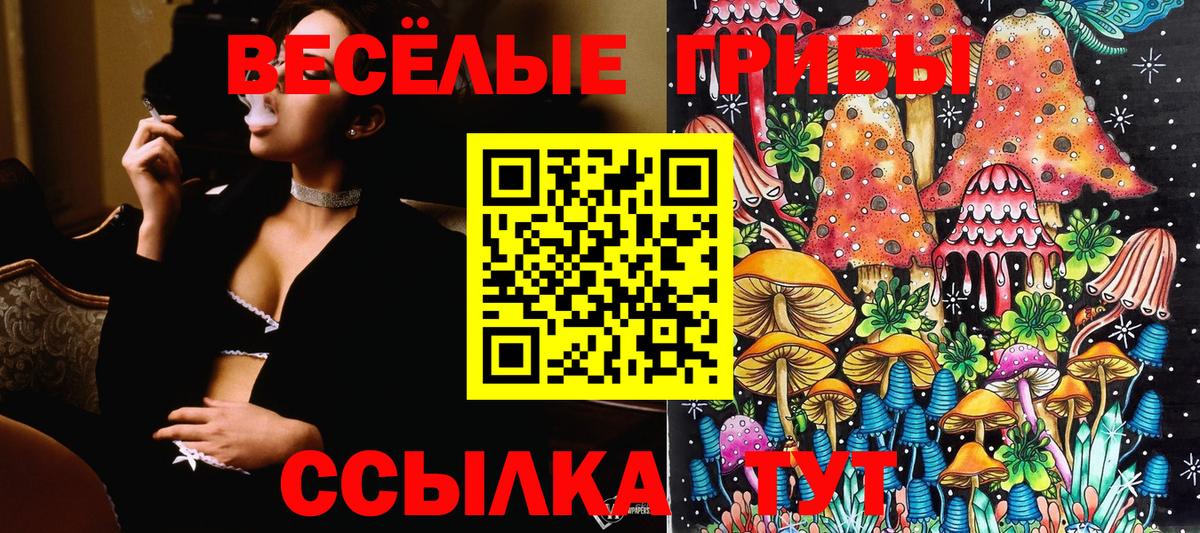 Псилоцибиновые грибы ЛСД Урай